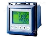 6308PT工业微电脑型酸度/温度控制器