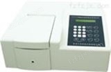 YG201D型纺织品甲醛测定仪