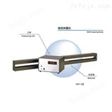 WM-3供日本高精度测量机 幅宽测量机