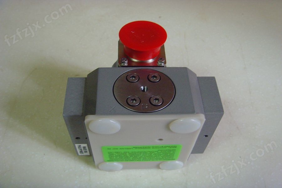 DSG-01-2R2-A220-N1-70-L油研电磁阀