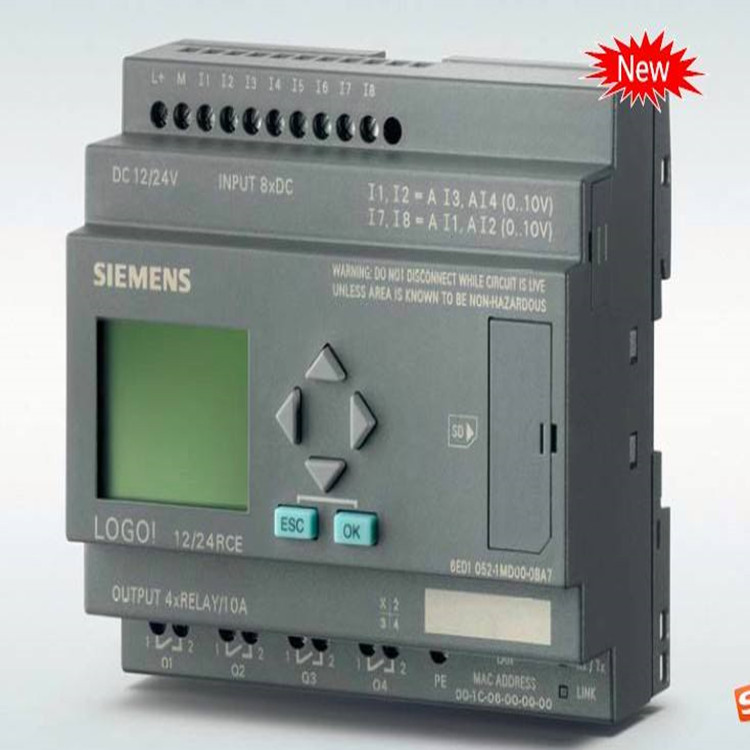 西门子6SE7090-0XX84-3DB0以太网电缆