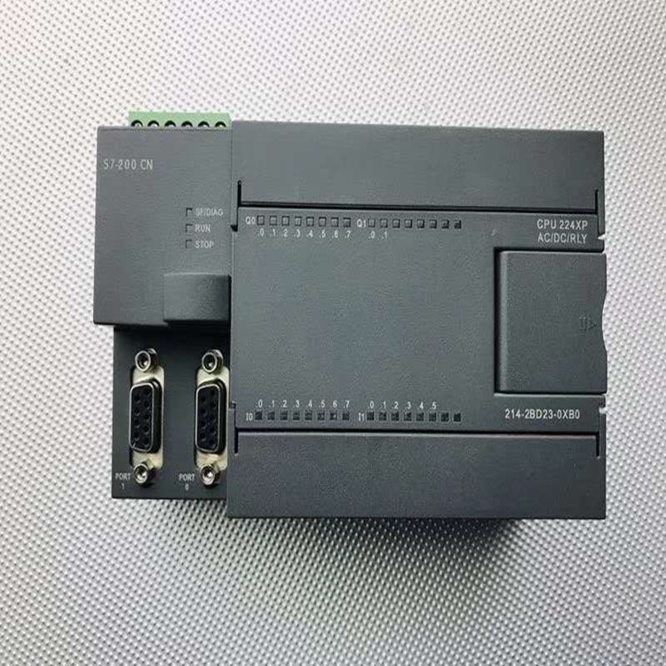 西门子6SE7090-0XX84-3DB0以太网电缆