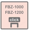FBZ-1000/1200にジャンプ