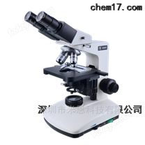 DSZ2000X倒置生物显微镜哪家好
