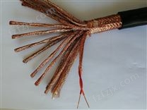 家用电线聚氯乙烯低烟无卤镀锡计算机电缆可定制颜色