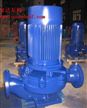 ISGD、IRGD低转速立式管道泵