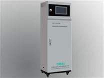 高锰酸盐指数水质在线自动监测仪 OBAI-CMn07型