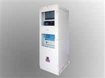 欧百CEMS-200型烟气排放连续监测系统